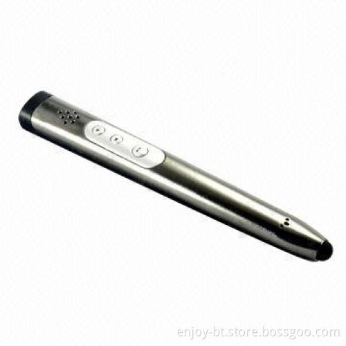 USB Bluetooth Pen BH16 for iPhone, Samsung, Laptop, Cellphone and PC